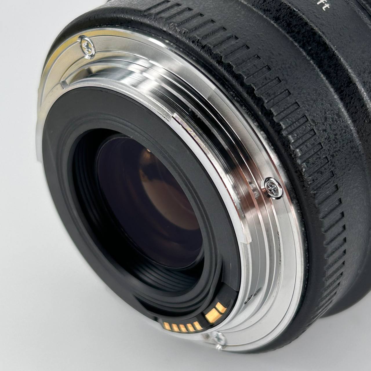Canon EF 70-300mm f/4-5.6 IS USM