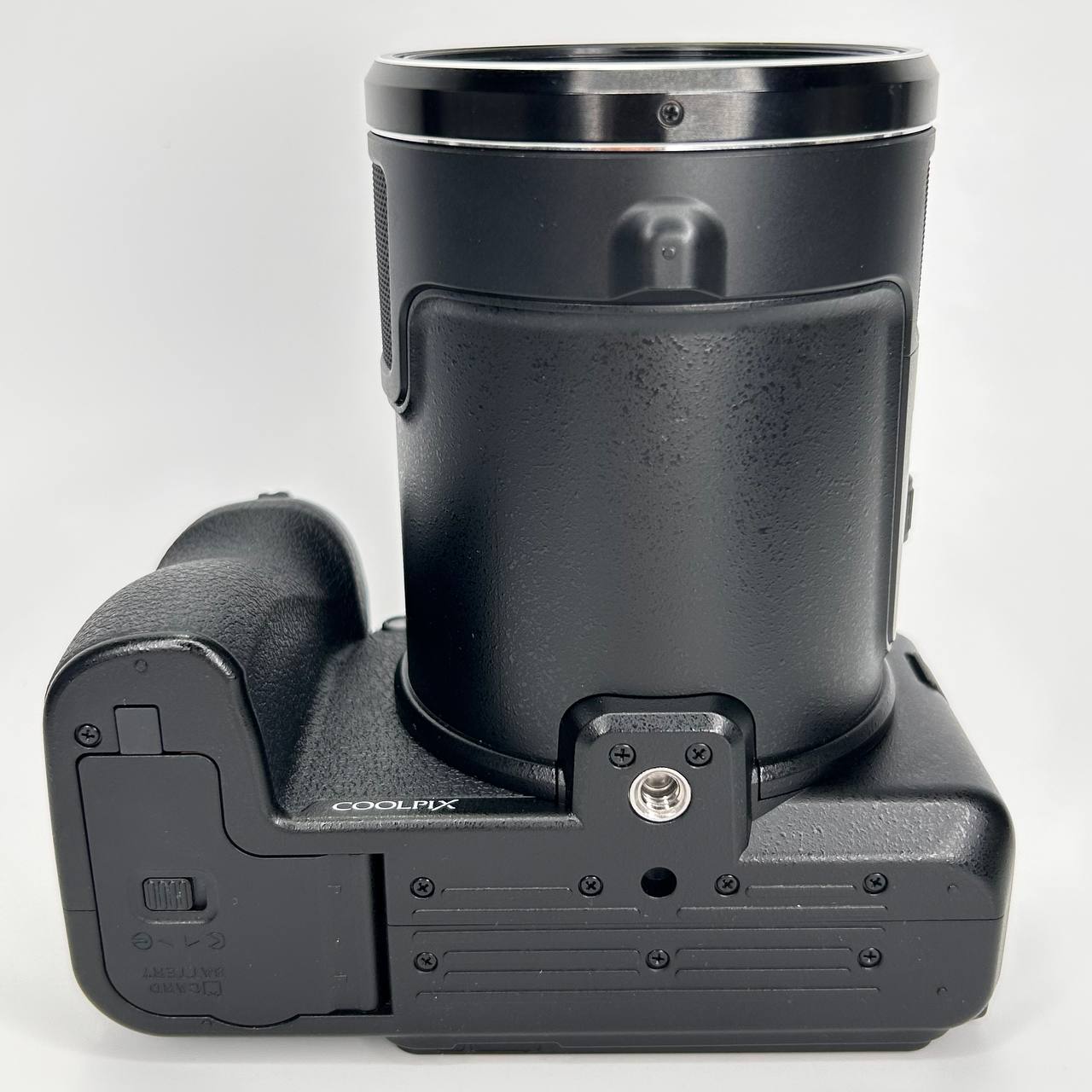 Nikon Coolpix P950
