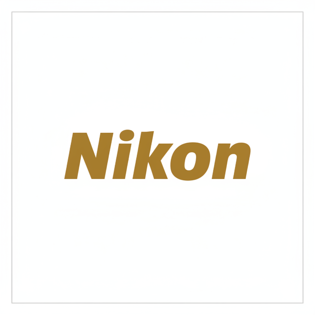 Nikon