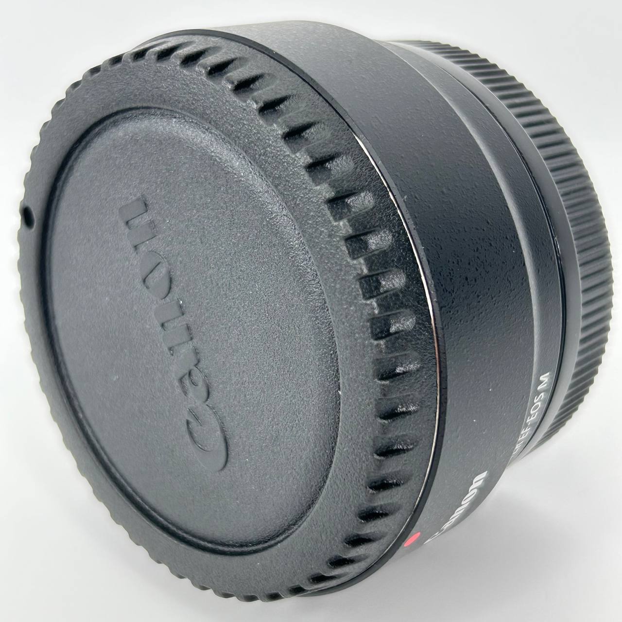 Adattatore Canon EF-EOS M