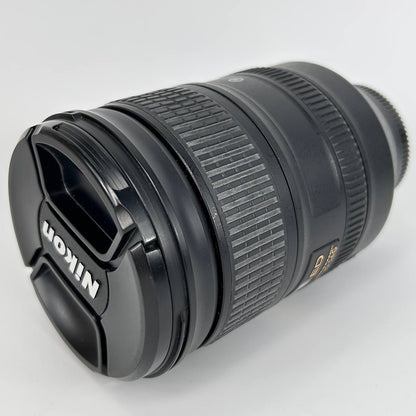 Nikon AF-S Nikkor 28-300mm f/3.5-5.6G IF-ED VR