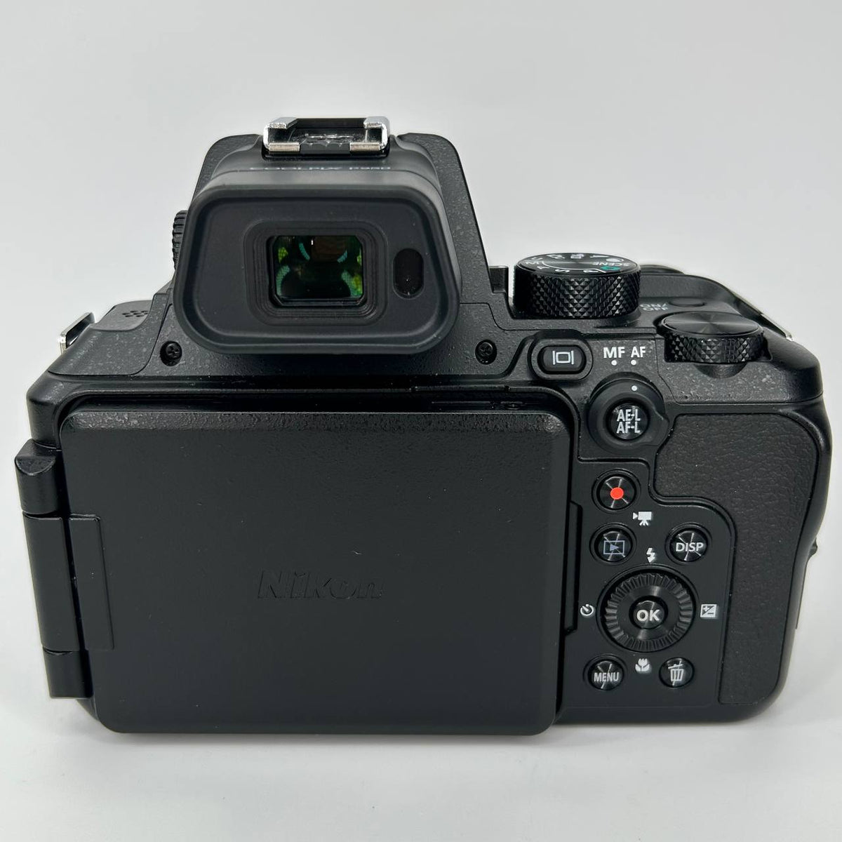Nikon Coolpix P950