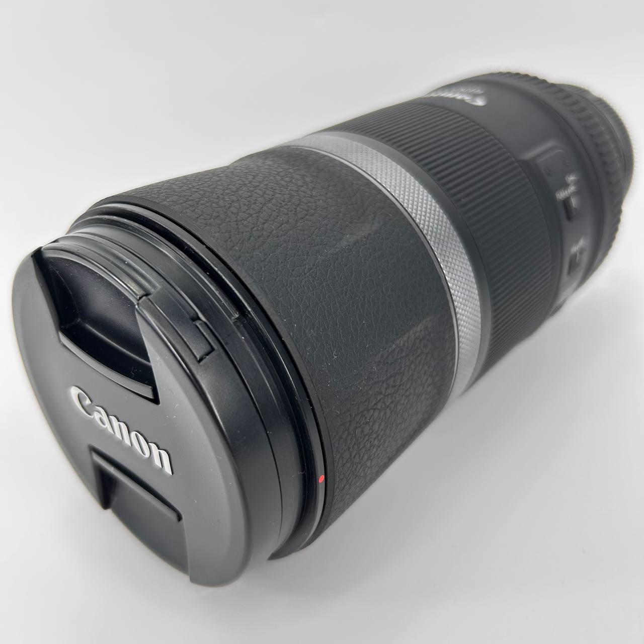 Canon RF 600mm f/11 IS STM