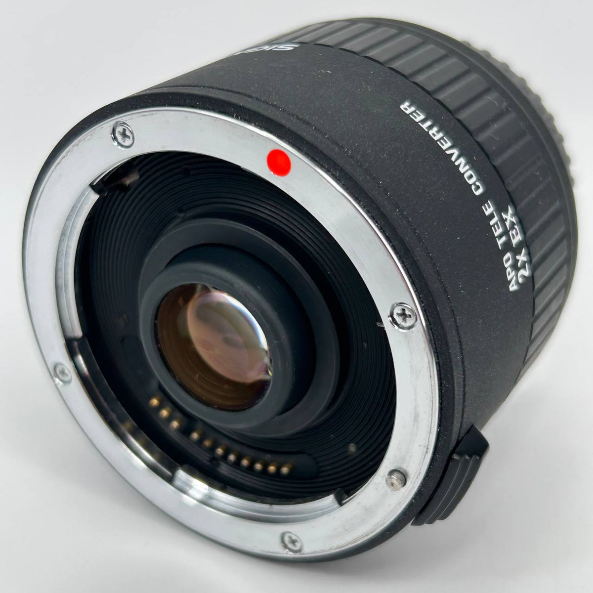 Kenko Teleplus Pro 300 1.4x DG - Nikon Anschluss