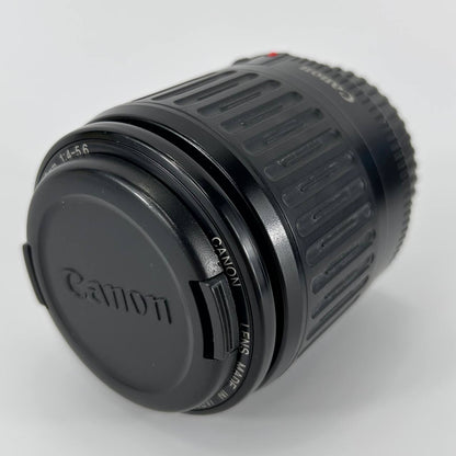 Canon EF 35-80mm f/4-5.6