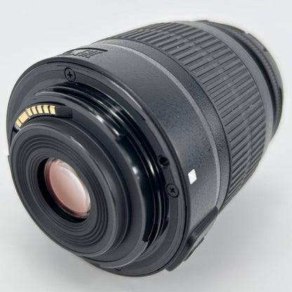 Canon EOS 2000D EF-S 18-55 III Kit