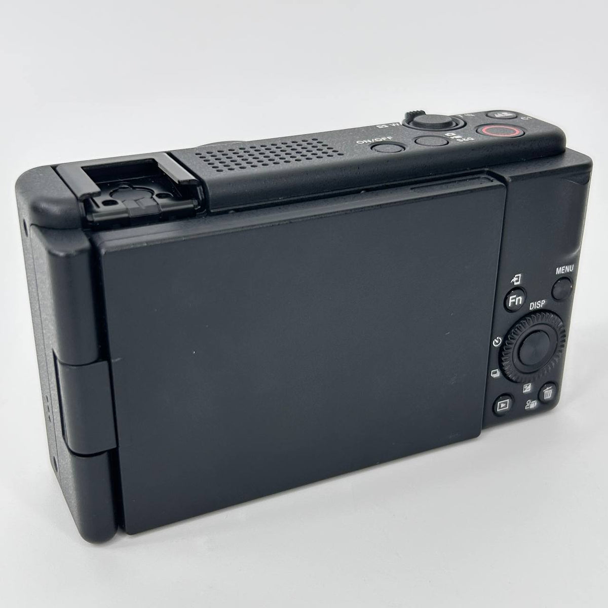 Sony ZV-1
