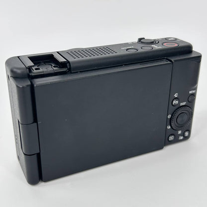 Sony ZV-1