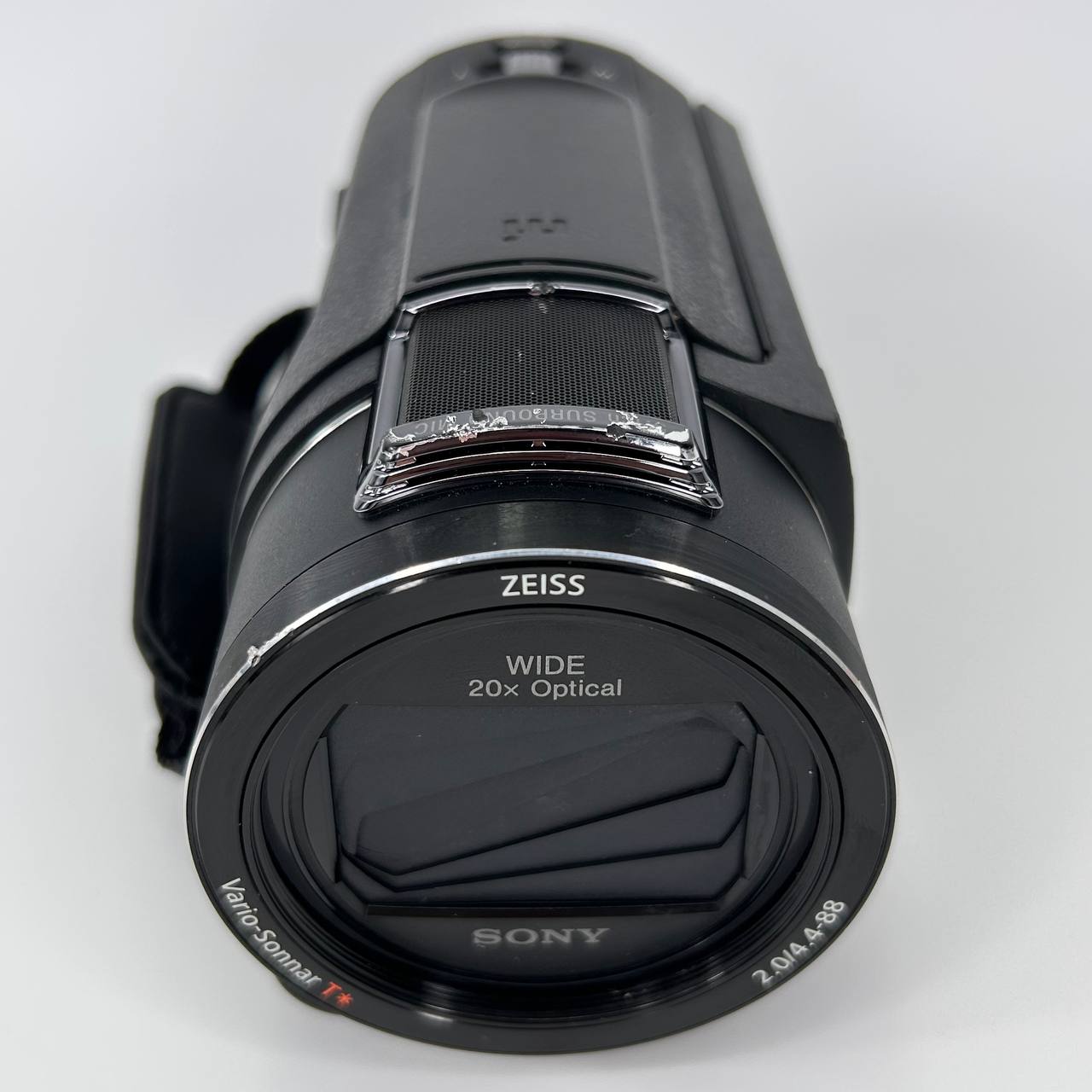Sony FDR-AX43A