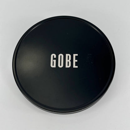 Filtro a densità neutra variabile Gobe da 67mm