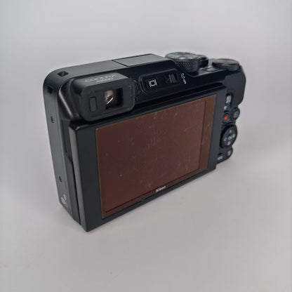 Nikon Coolpix A1000