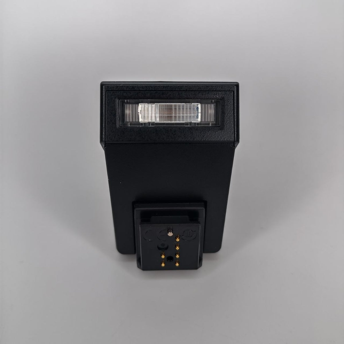 Fujiflm EF-X8