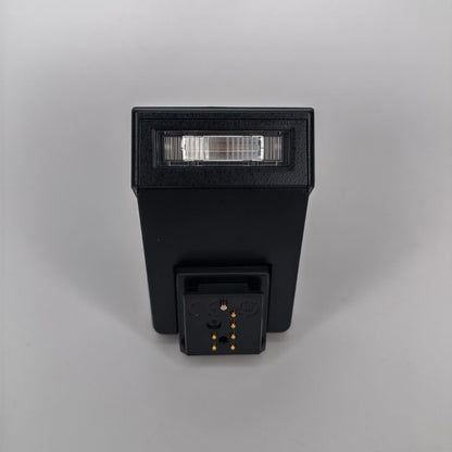 Fujiflm EF-X8