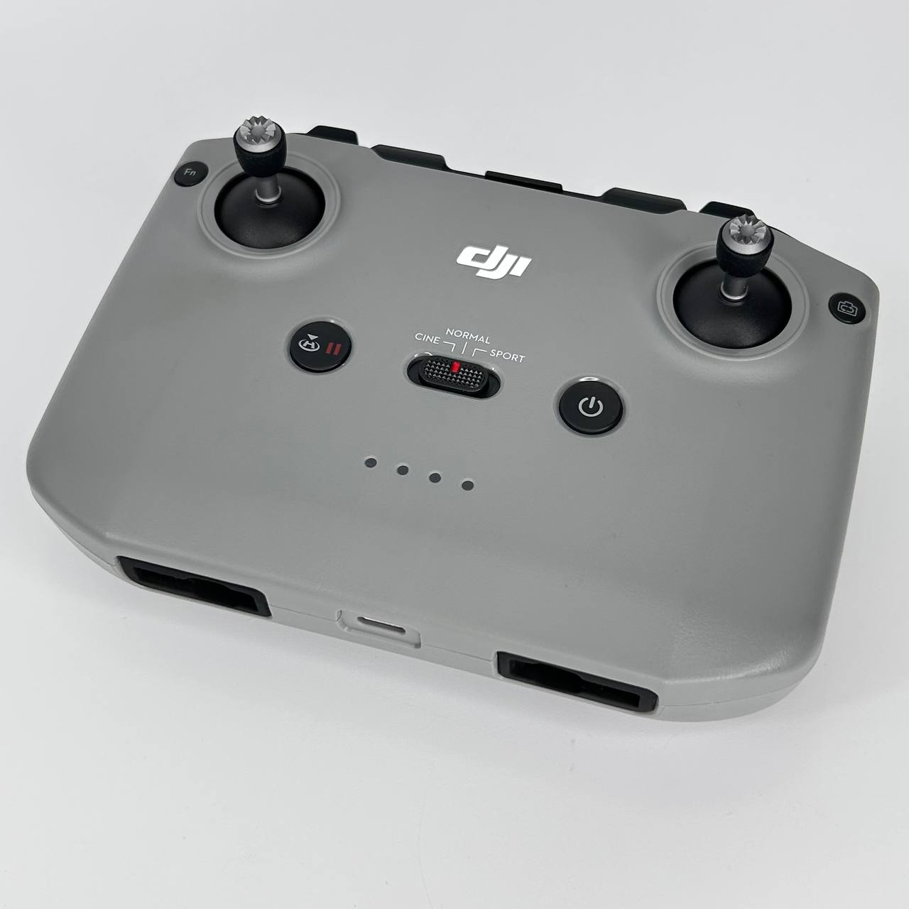 Sony FDR-AX43A