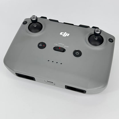 Sony FDR-AX43A