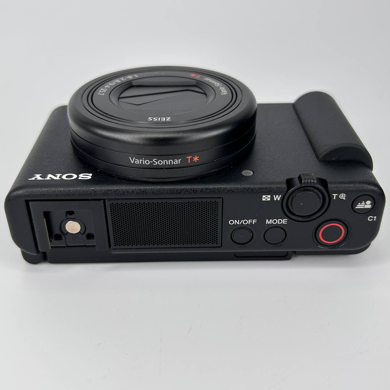 Sony ZV-1