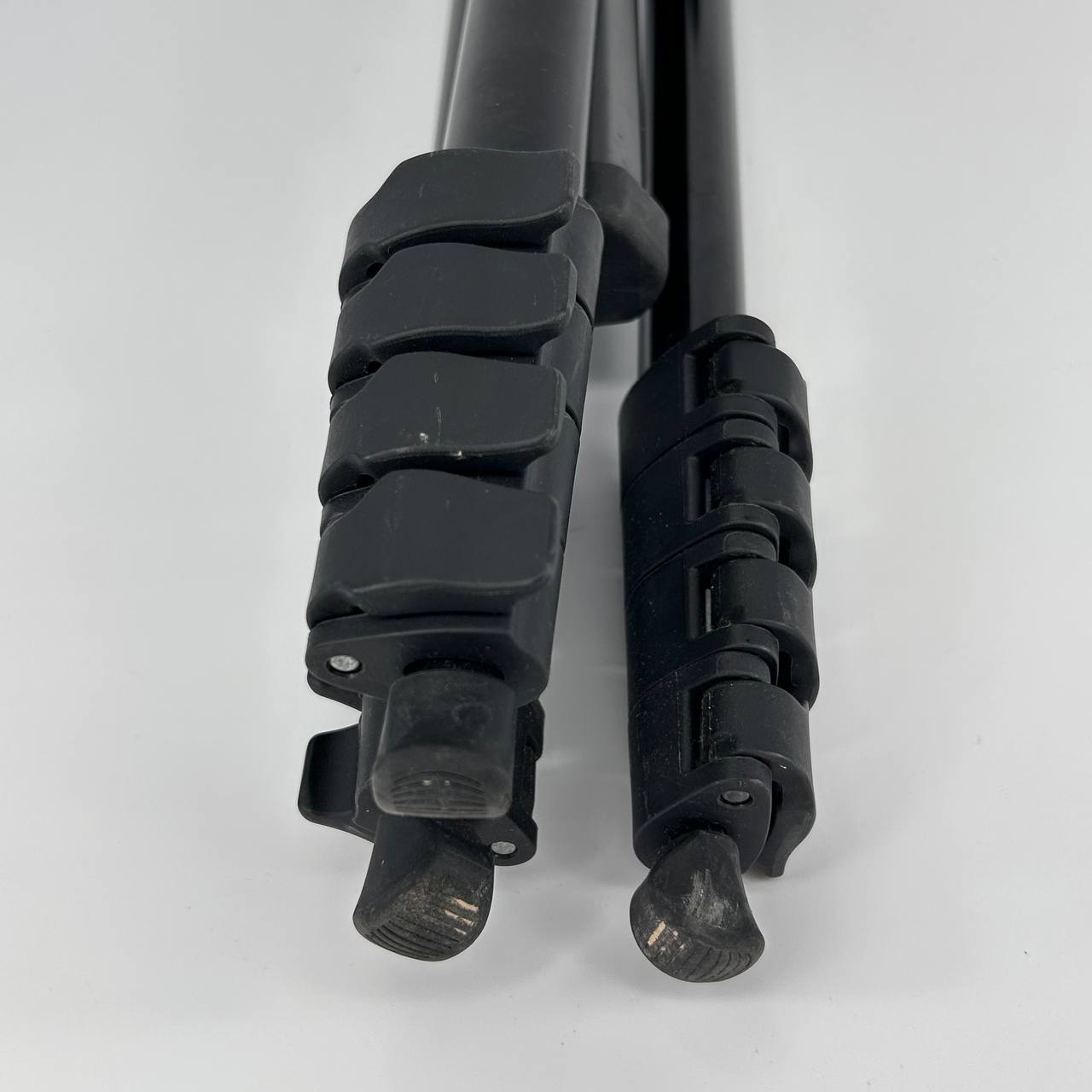 Manfrotto MKC3-H01