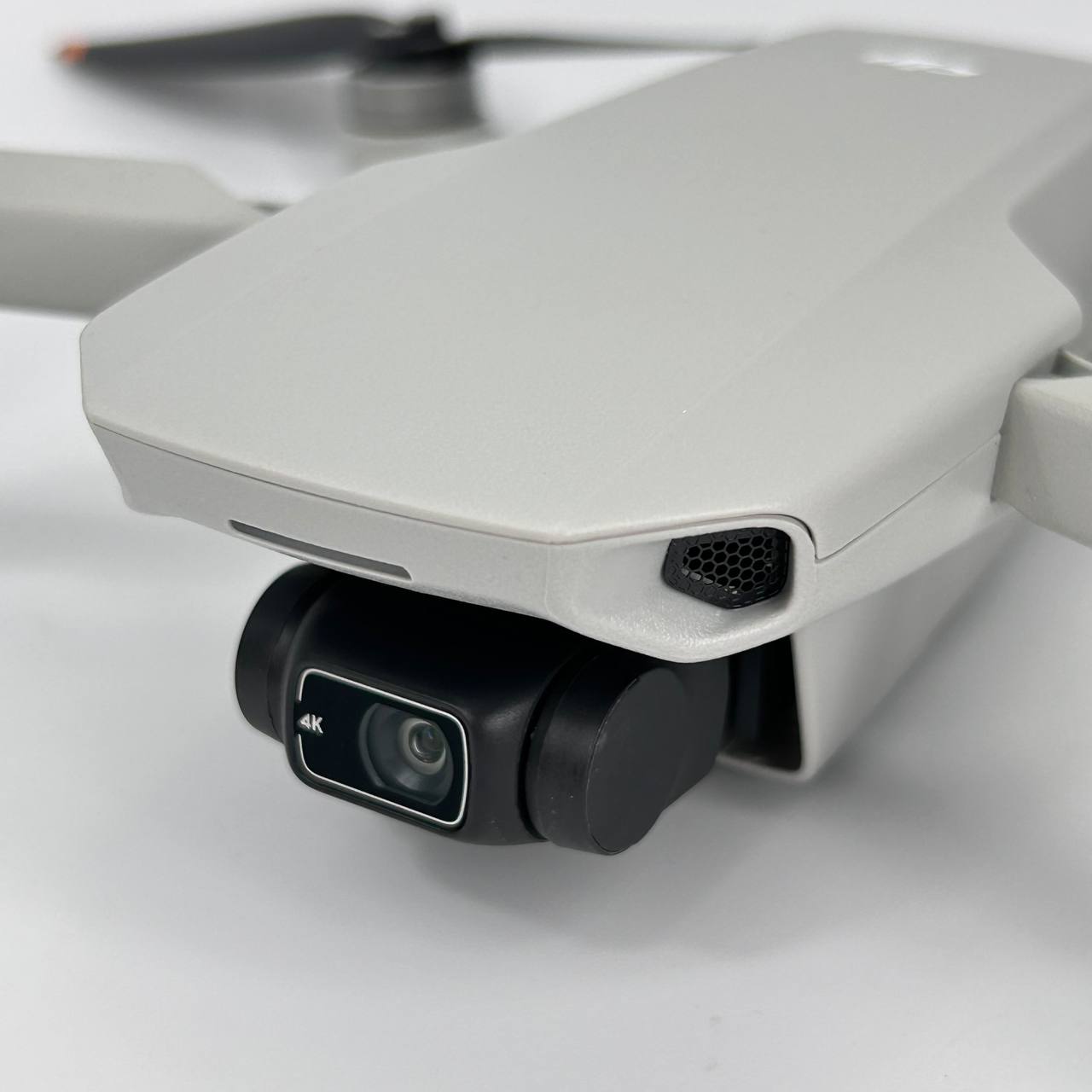 Sony FDR-AX43A