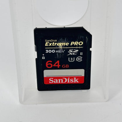 BG-E13 Canon Battery Grip for Canon EOS 6D