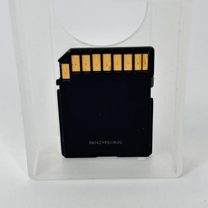 SanDisk Ultra 32GB SDXC UHS-I Card - 40MB/s