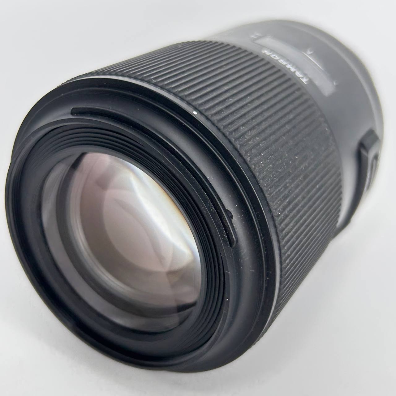 Tamron SP 90mm f/2.8 Di VC USD Macro - Attacco Nikon F (F017)