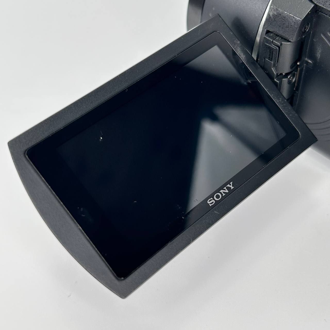 Sony FDR-AX43A