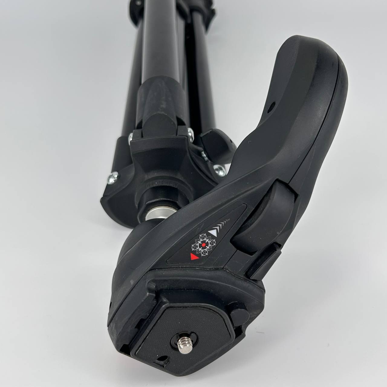 Manfrotto MKC3-H01