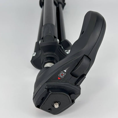 Manfrotto MKC3-H01