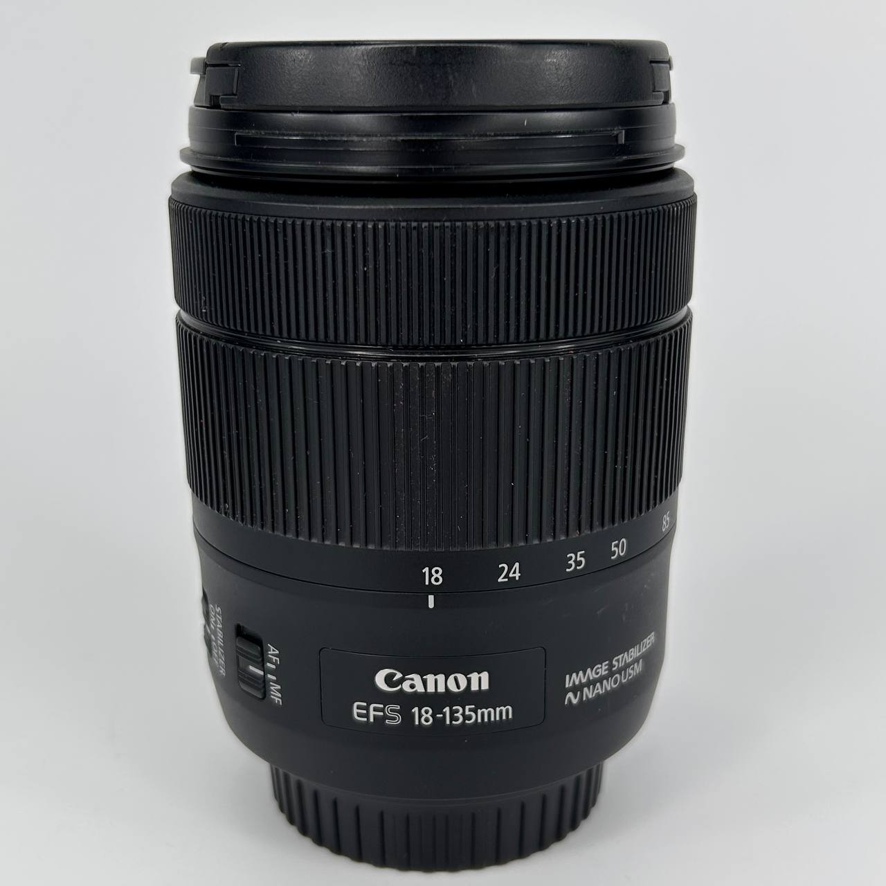 Canon_EF-S_18-135mm_f_3.5-5.6_IS_USM_usato