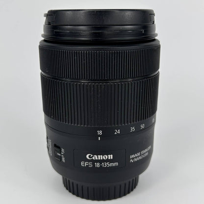 Canon_EF-S_18-135mm_f_3.5-5.6_IS_USM_usato