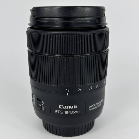 Canon_EF-S_18-135mm_f_3.5-5.6_IS_USM_usato