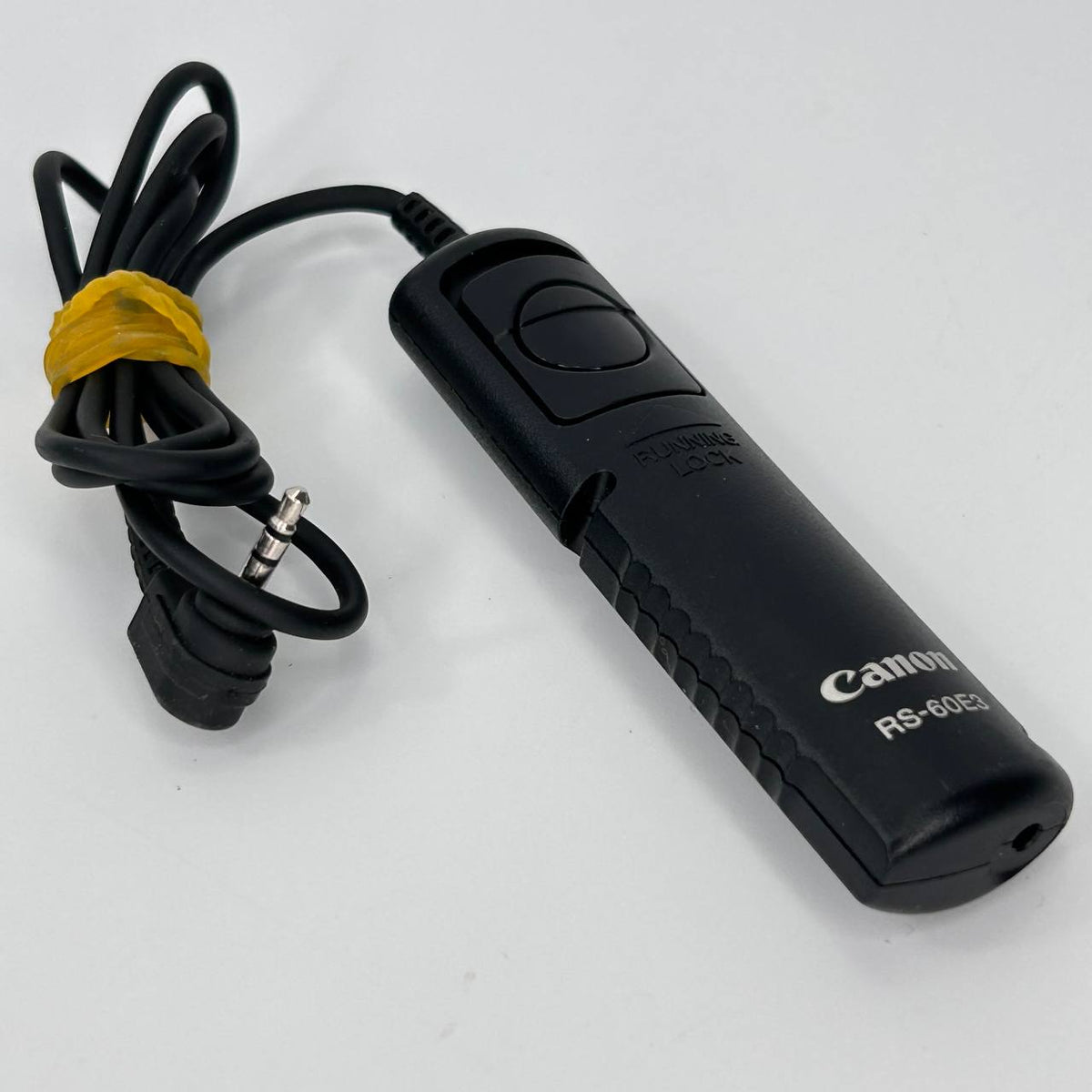 Canon RS-60E3 usata garantita