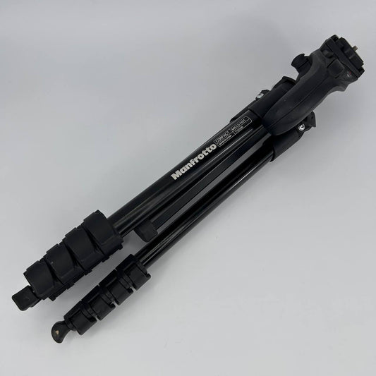 Manfrotto MKC3-H01 usato garantito