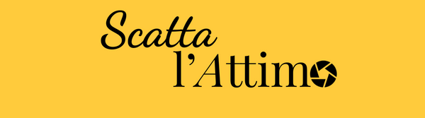 Scatta l'Attimo