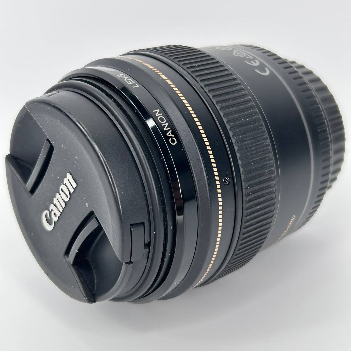 Canon EF 85mm 1:1,8 USM
