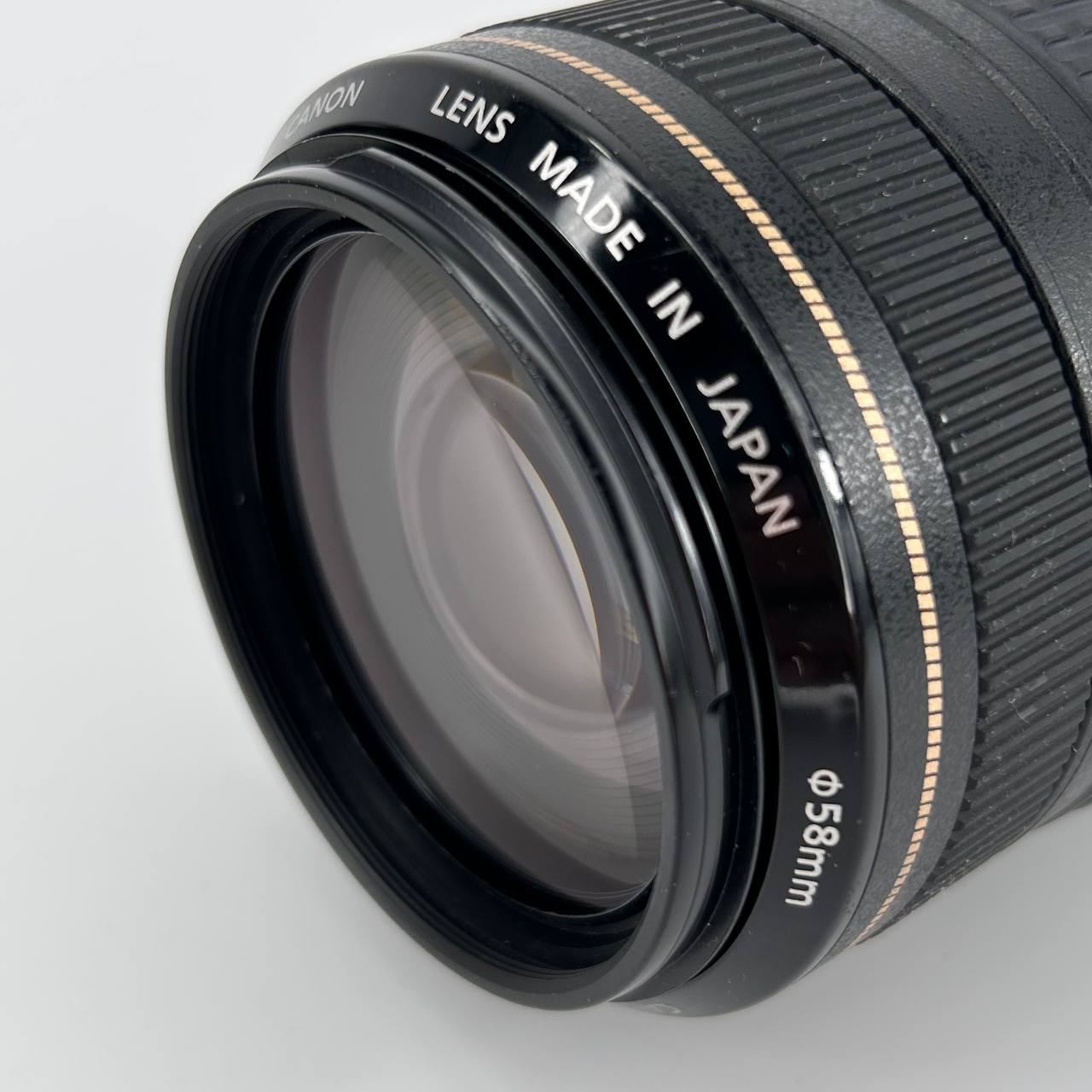 Canon EF 70-300mm f/4-5.6 IS USM