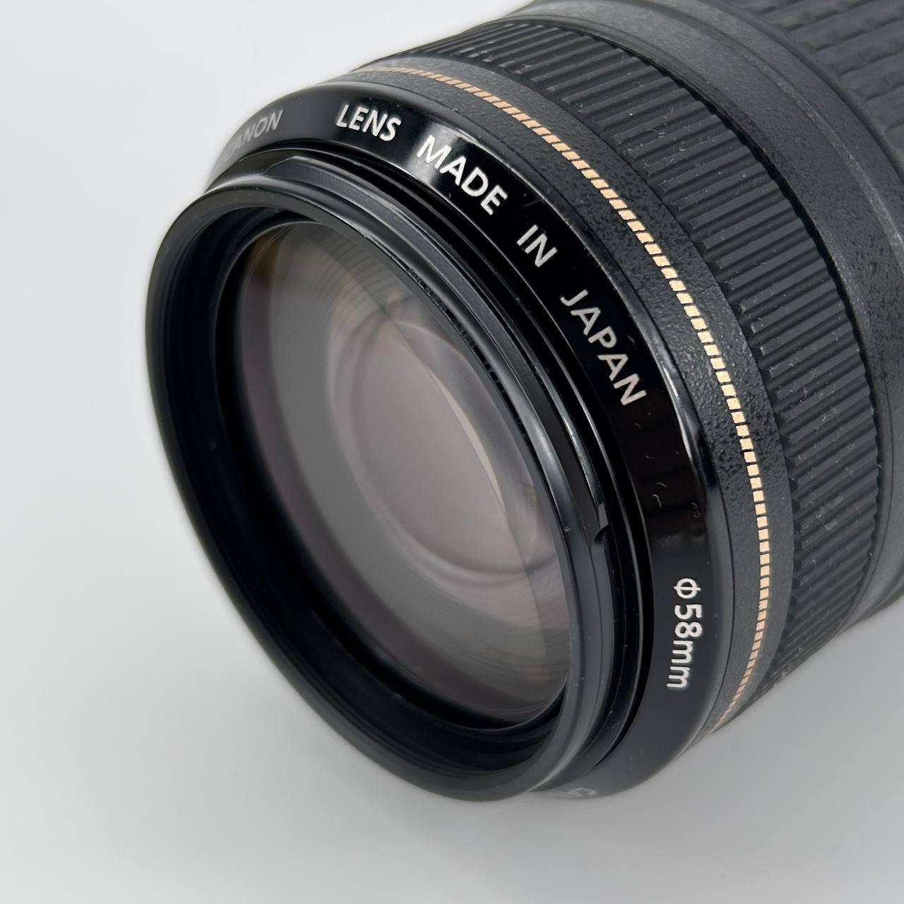 Canon EF 70-300mm f/4-5.6 IS USM