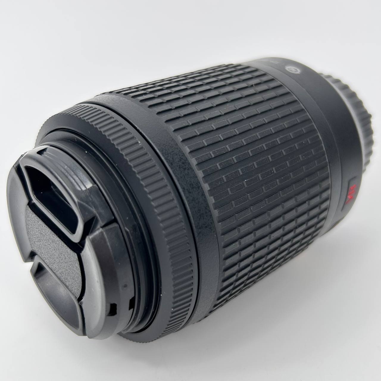 Nikon AF-S DX Nikkor 55-200mm 1:4-5,6G VR