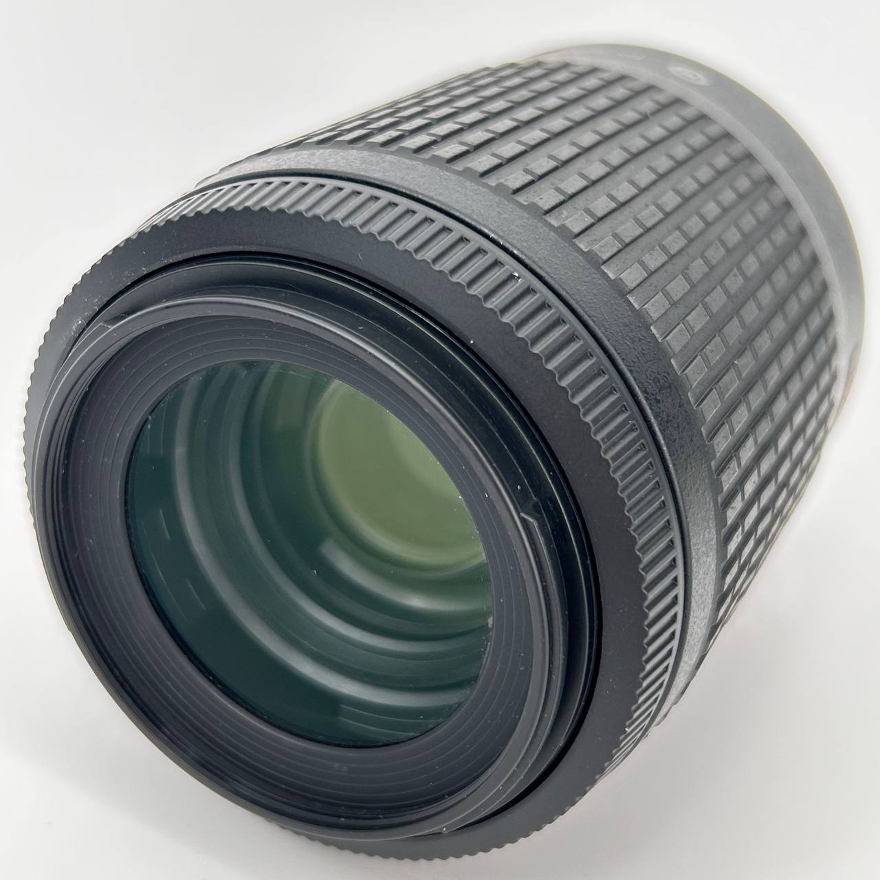 Nikon AF-S DX Nikkor 55-200mm 1:4-5,6G VR