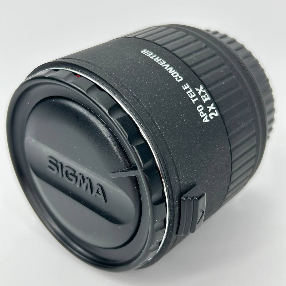 Kenko Teleplus Pro 300 1.4x DG - Nikon Anschluss