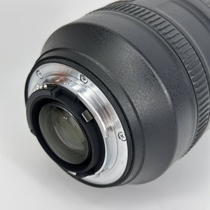 Nikon AF-S Nikkor 28-300mm f/3.5-5.6G IF-ED VR
