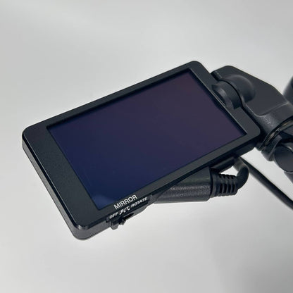 Sony PXW-FS5