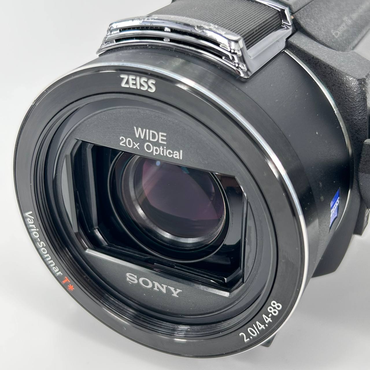 Sony FDR-AX43A