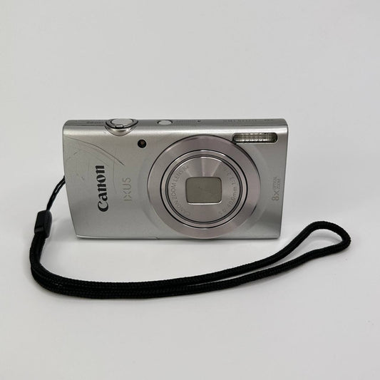 Canon IXUS 185