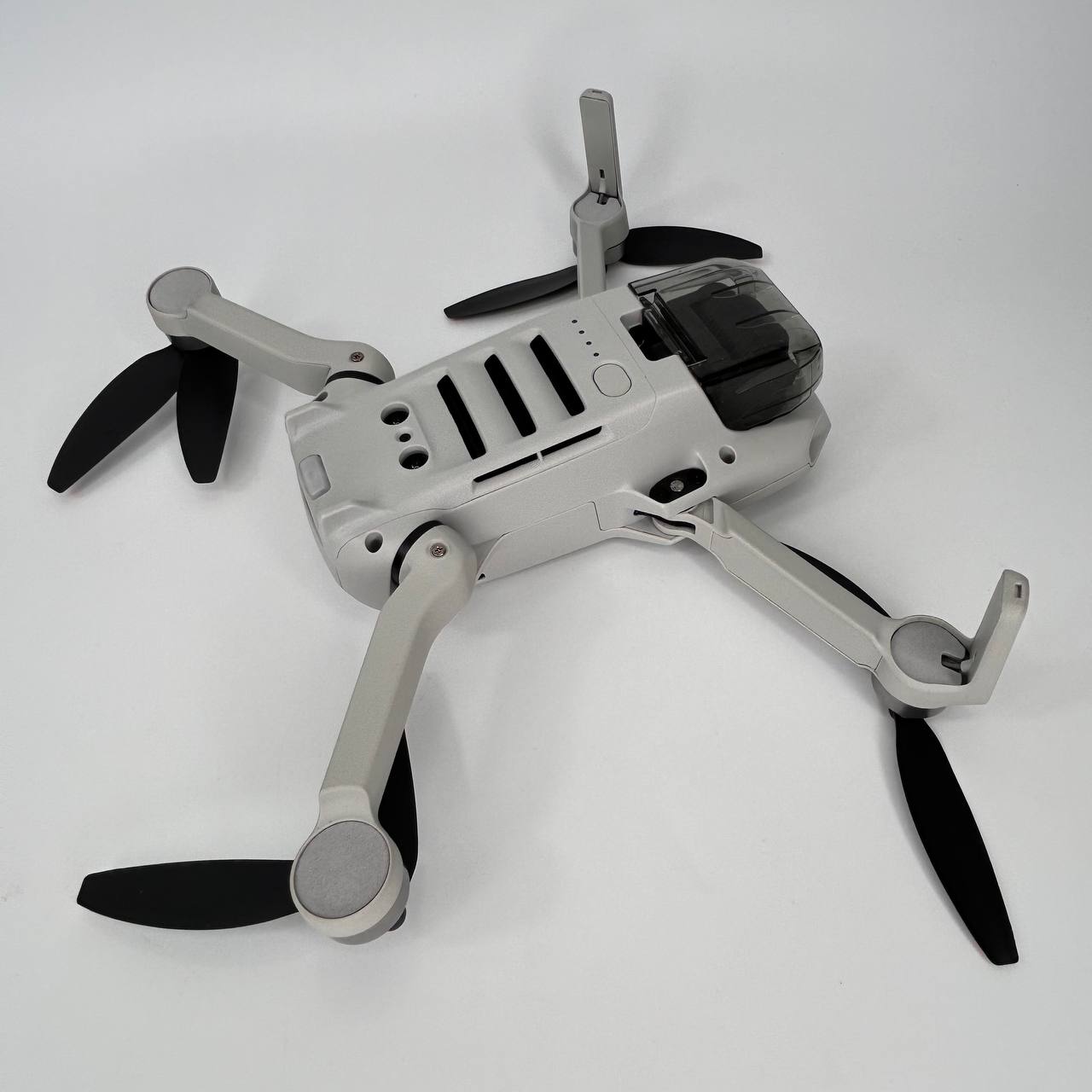Sony FDR-AX43A