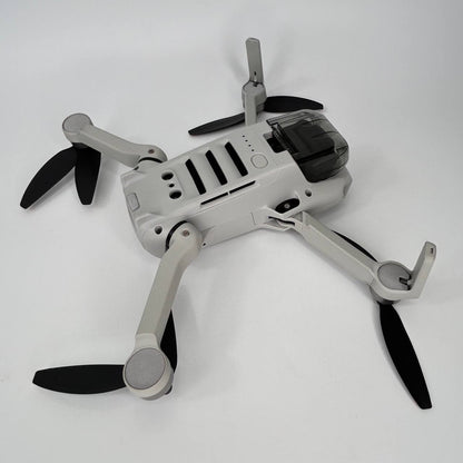 Sony FDR-AX43A