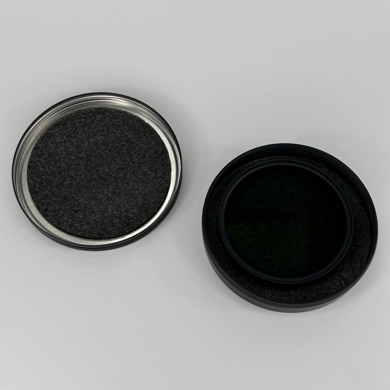 Filtro a densità neutra variabile Gobe da 67mm