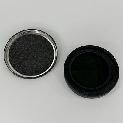 Filtro a densità neutra variabile Gobe da 67mm