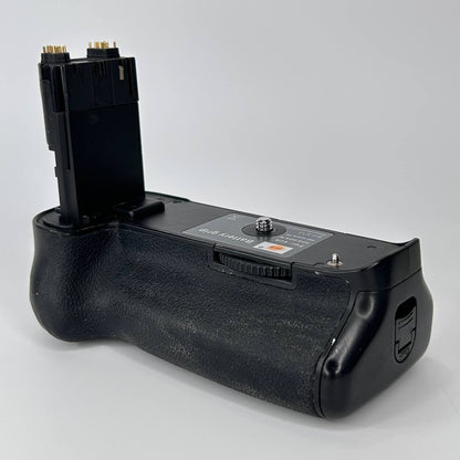 Battery grip BG-E11 DSTE per Canon 5D Mark III