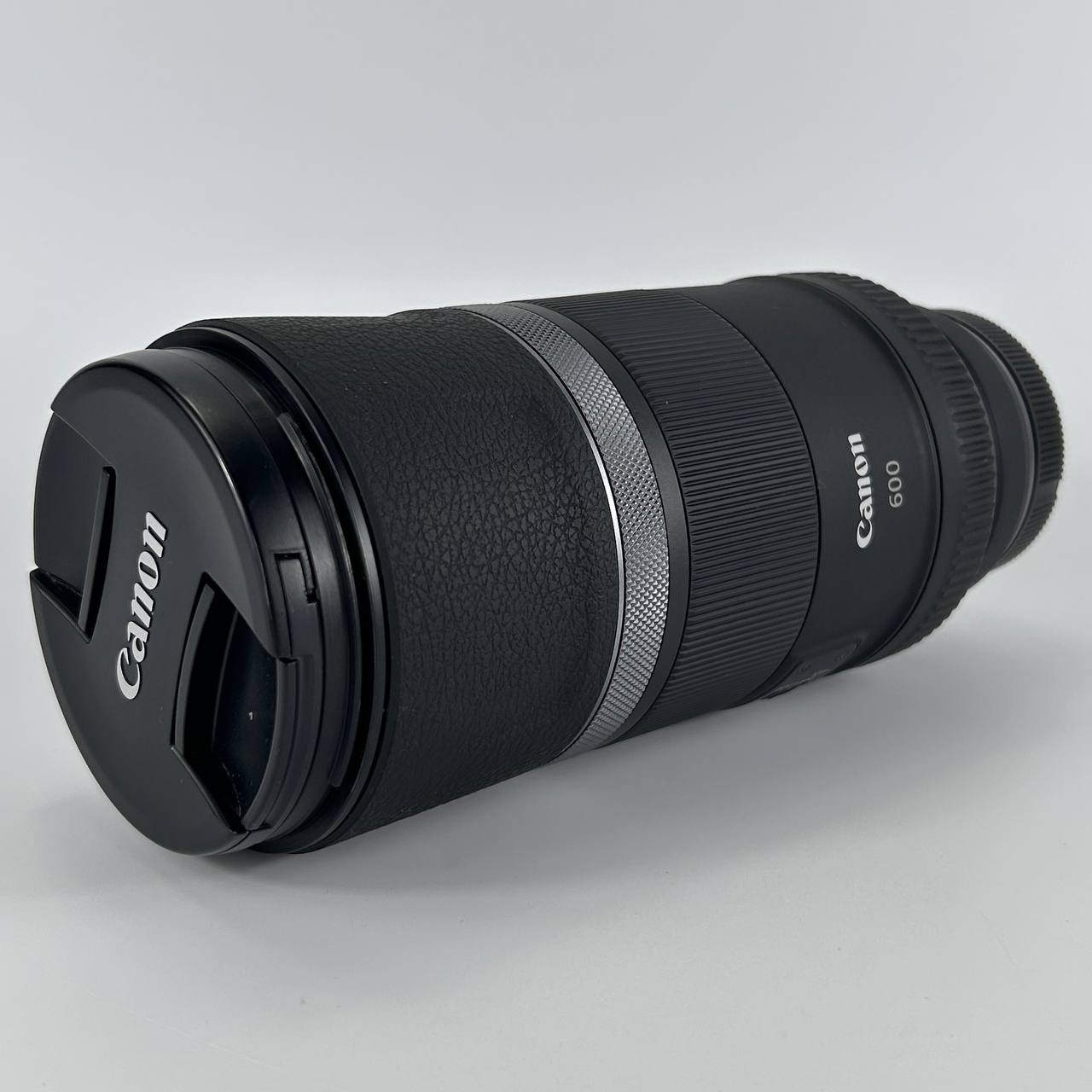 Canon RF 600mm f/11 IS STM